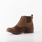 Botin Mujer / Diana Cafe BOTINES Giani Dafirenze 