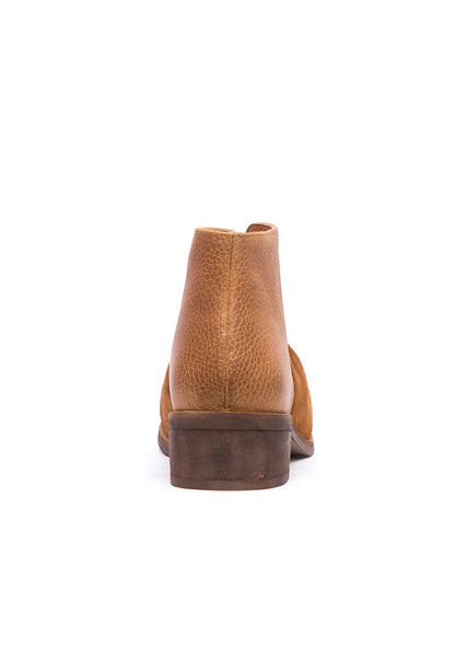 Botin Mujer / Florence Camel BOTINES Giani Dafirenze 