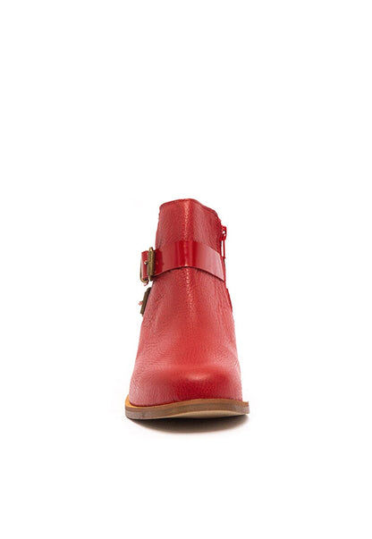 Botin Mujer / Laura Rojo BOTINES Giani Dafirenze 