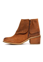 Botin Mujer / Nadia Camel BOTINES Giani Dafirenze 