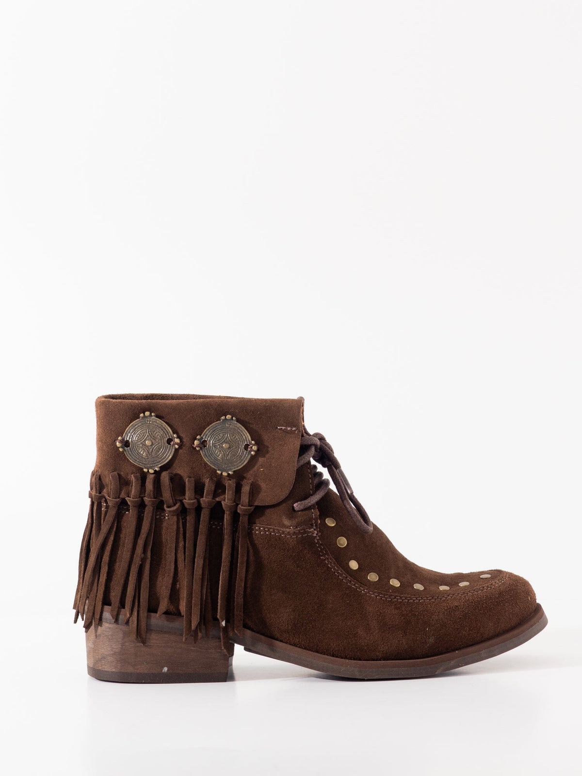 Botin Mujer / Narae Cafe BOTINES Giani Dafirenze 