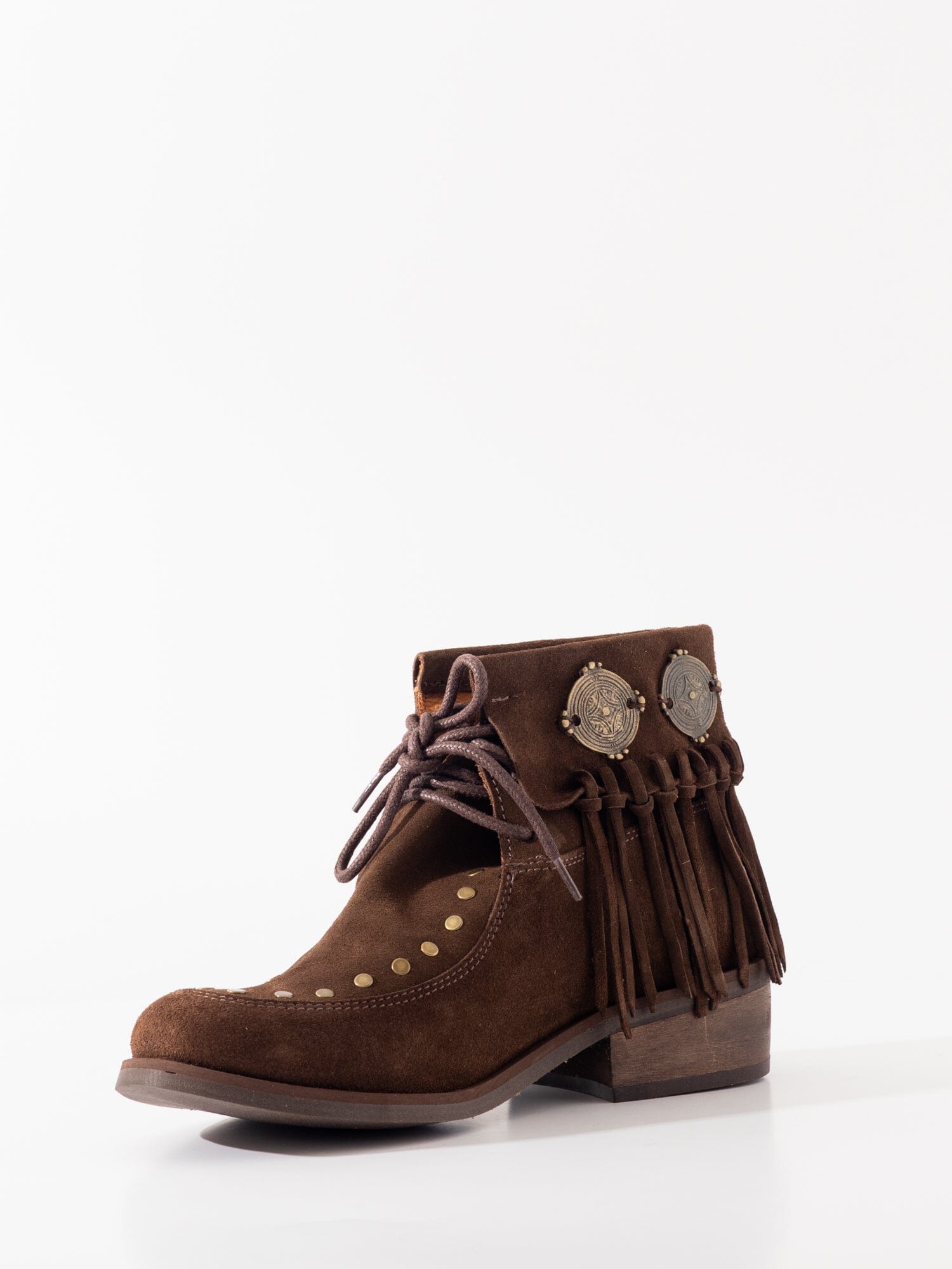 Botin Mujer / Narae Cafe BOTINES Giani Dafirenze 