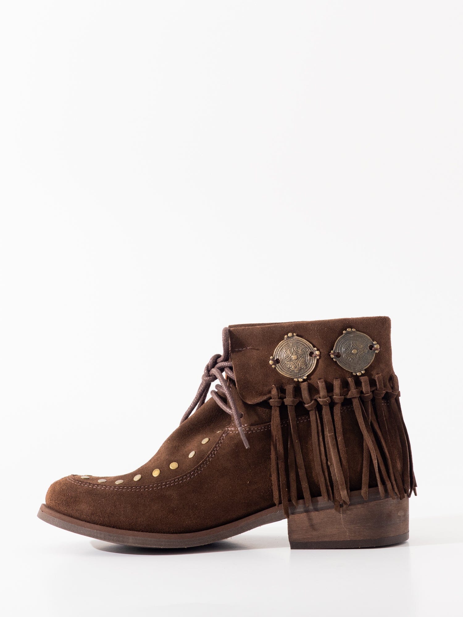 Botin Mujer / Narae Cafe BOTINES Giani Dafirenze 
