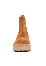 Botin Mujer / Onix Camel BOTINES Giani Dafirenze 