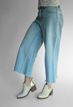 Botin Mujer / Petra Beige BOTINES Giani Dafirenze 