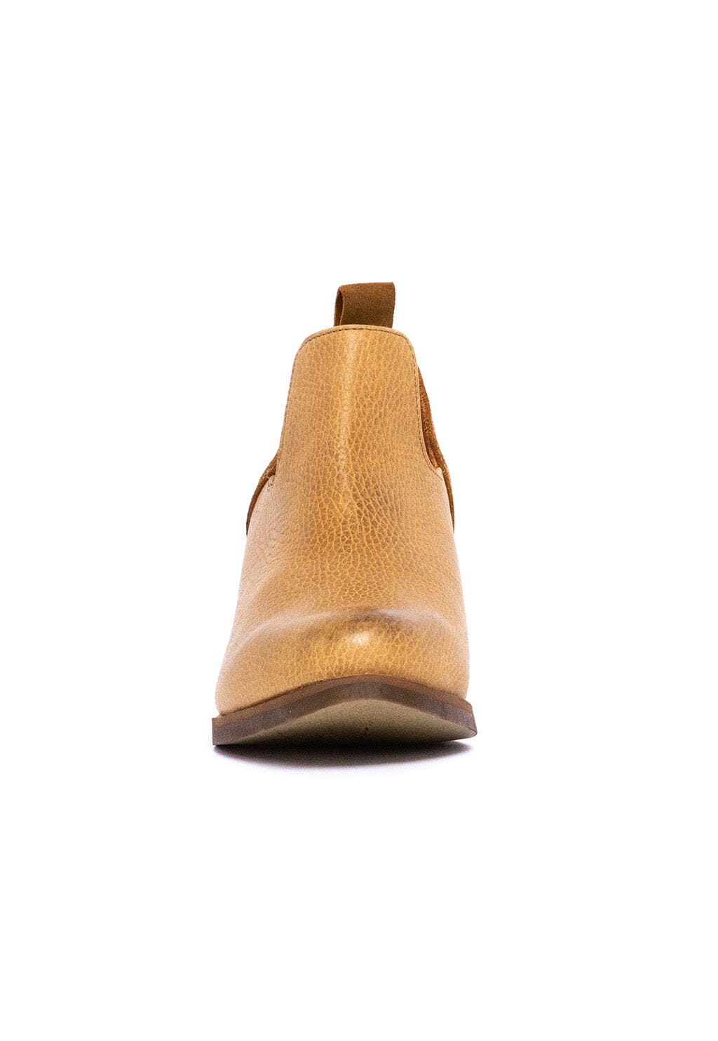 Botin Mujer / Petra Camel BOTINES Giani Dafirenze 