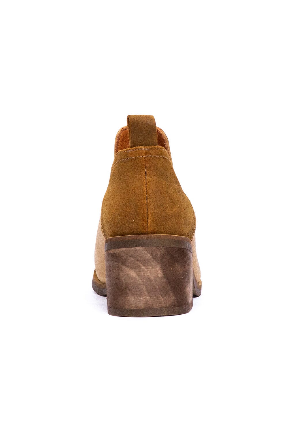 Botin Mujer / Petra Camel BOTINES Giani Dafirenze 
