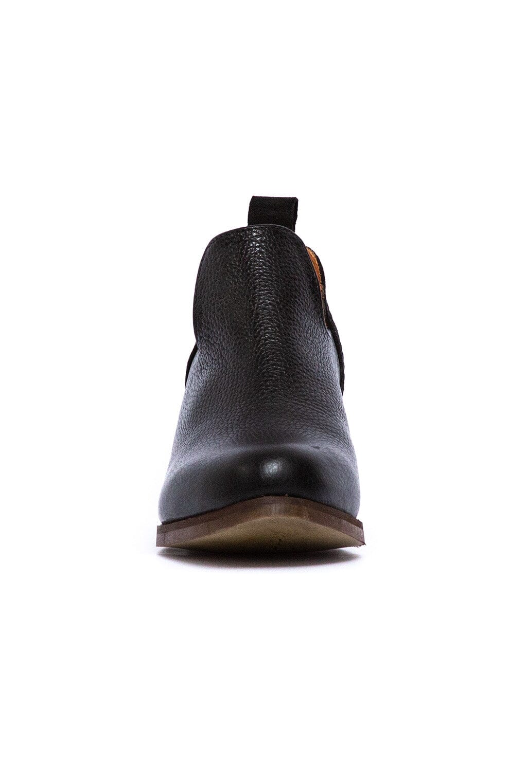 Botin Mujer / Petra Negro BOTINES Giani Dafirenze 