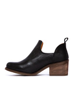 Botin Mujer / Petra Negro BOTINES Giani Dafirenze 