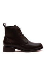 Botin Mujer / Pintoja Negro BOTINES Giani Dafirenze 