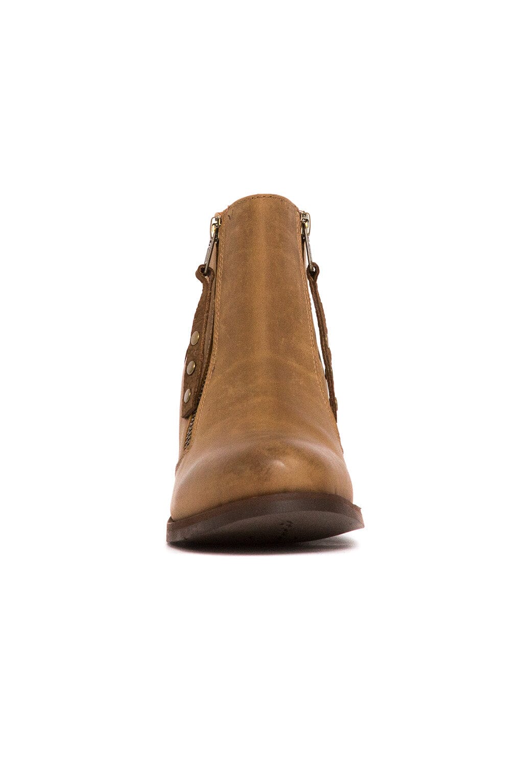 Botin Mujer / Sai Café BOTINES Giani Dafirenze 