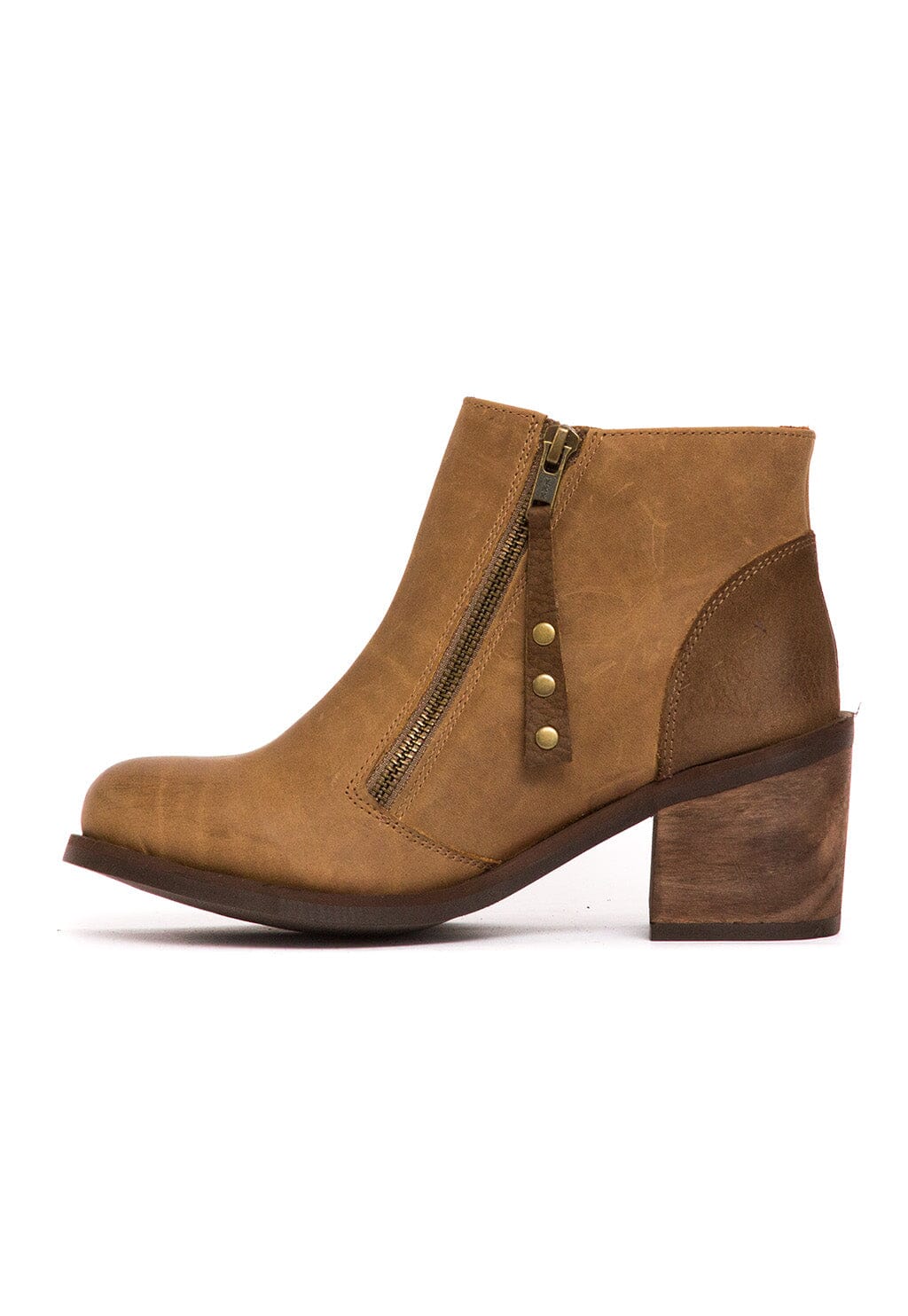 Botin Mujer / Sai Café BOTINES Giani Dafirenze 