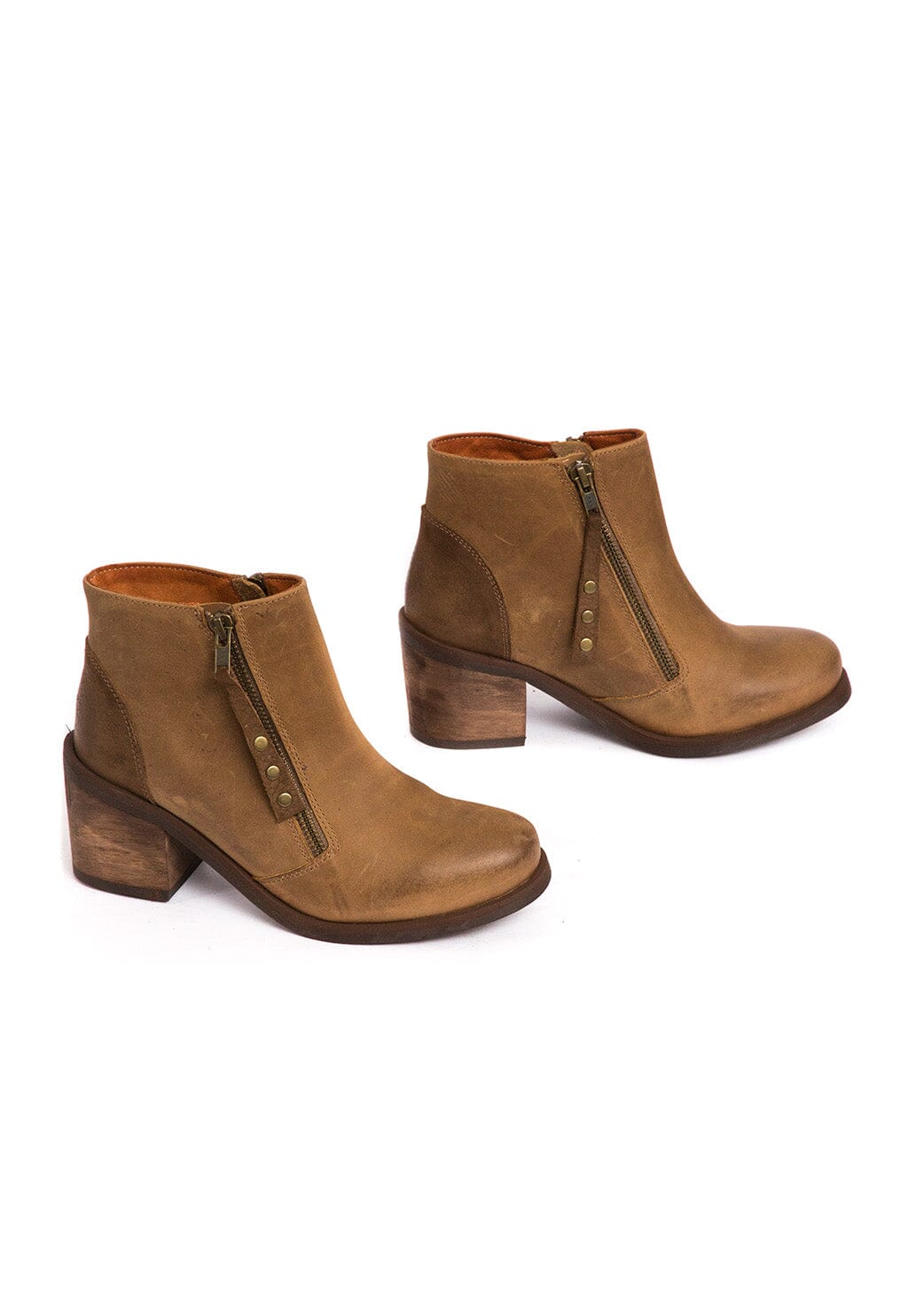 Botin Mujer / Sai Café BOTINES Giani Dafirenze 
