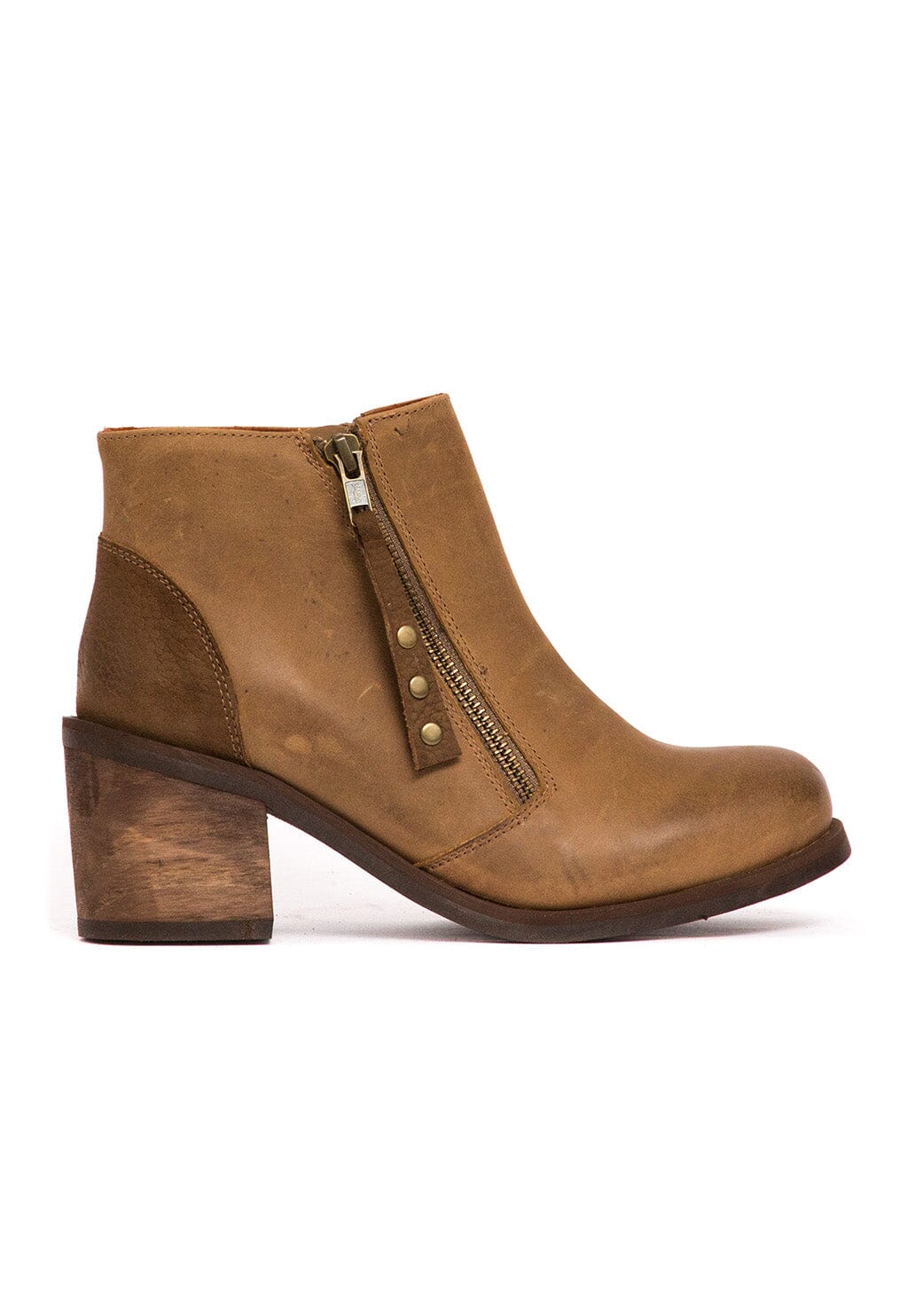 Botin Mujer / Sai Café BOTINES Giani Dafirenze 