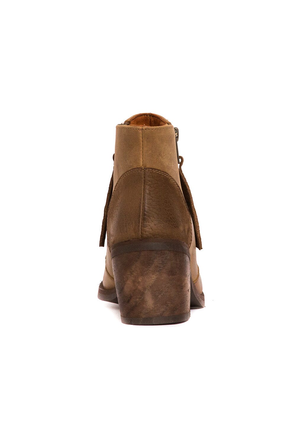 Botin Mujer / Sai Café BOTINES Giani Dafirenze 