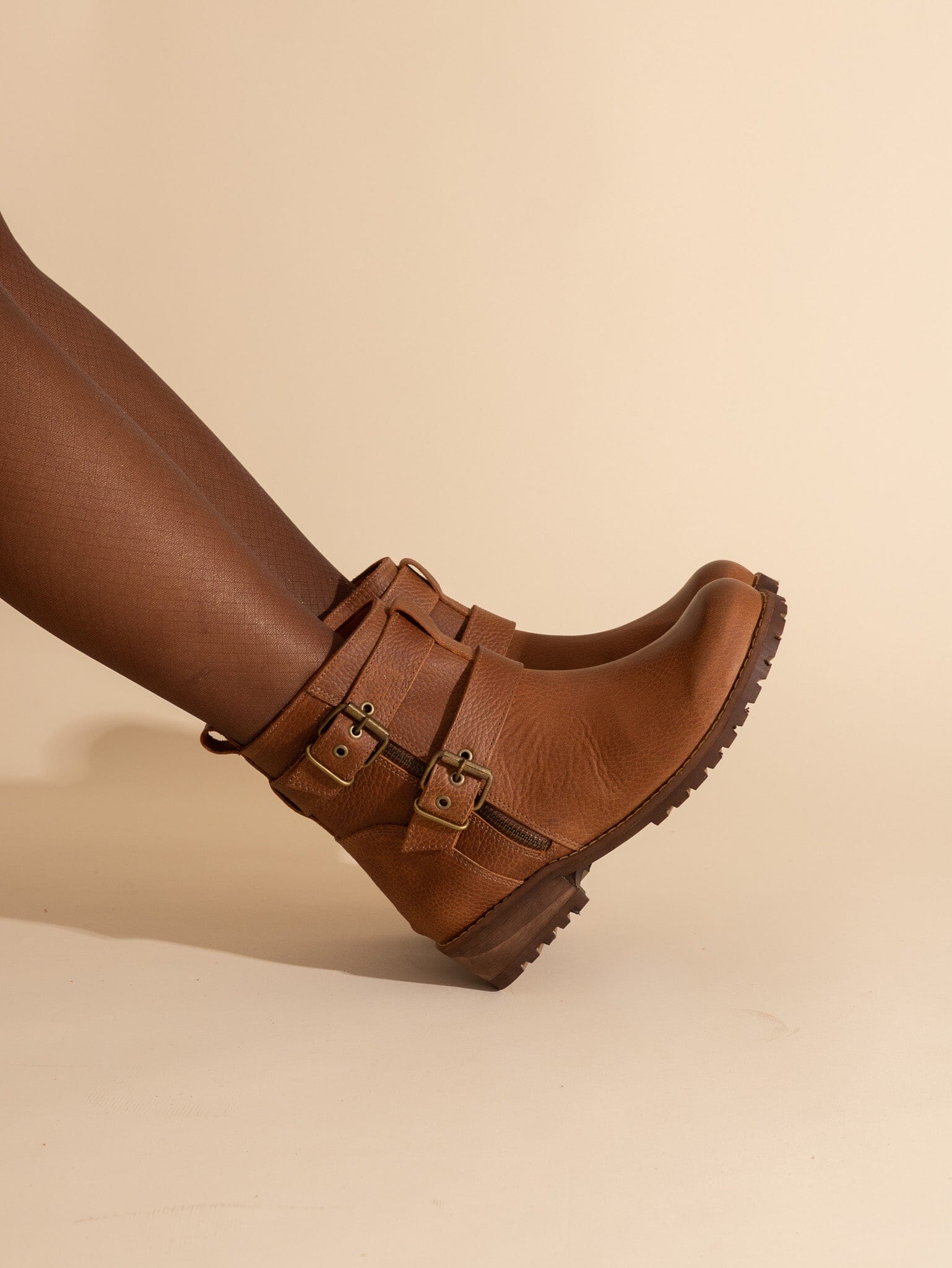 Botin Mujer / Sally Cafe BOTINES Giani Dafirenze 