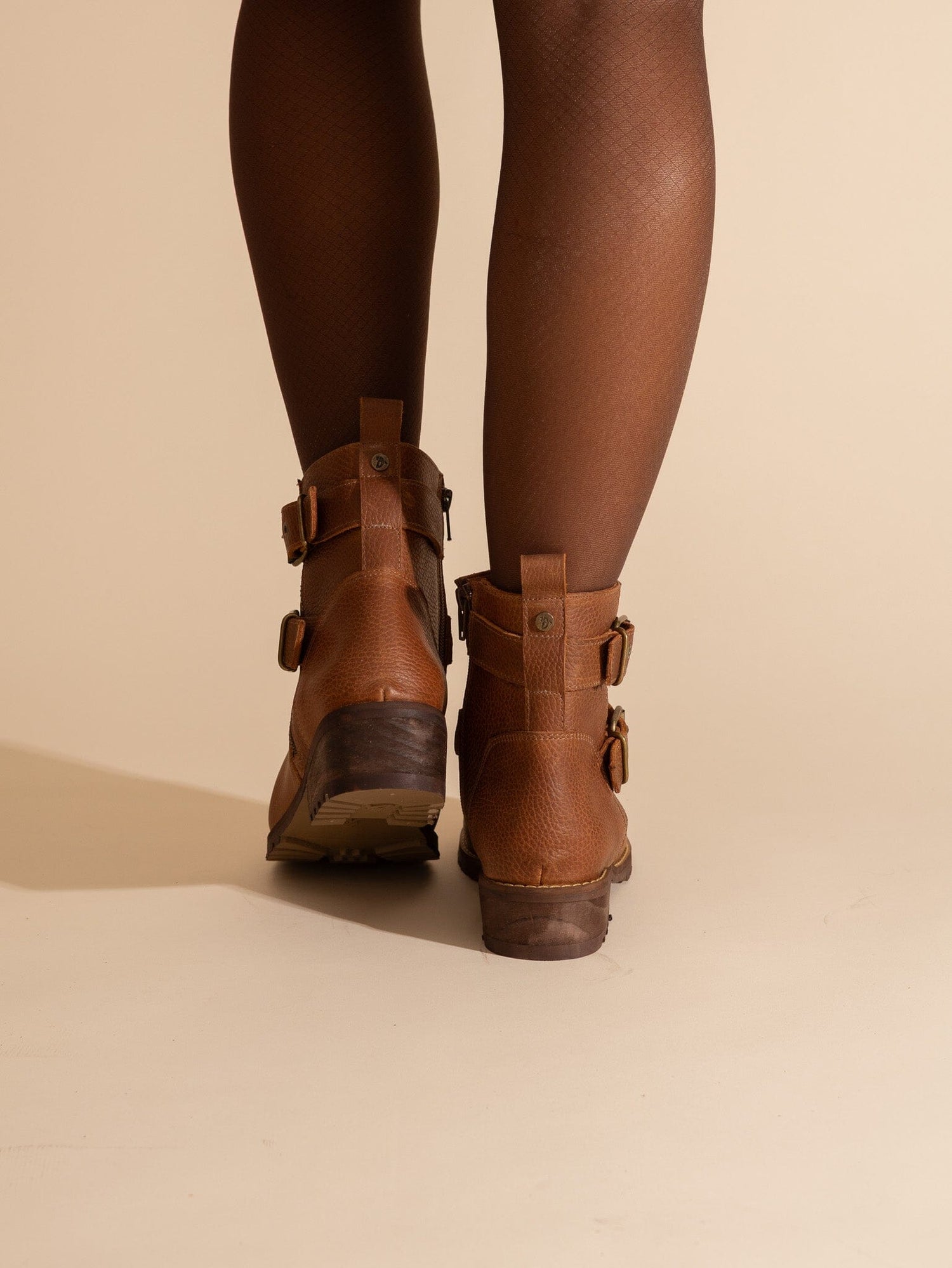 Botin Mujer / Sally Cafe BOTINES Giani Dafirenze 