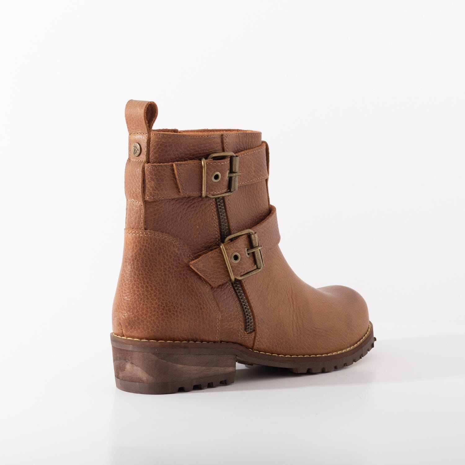 Botin Mujer / Sally Cafe BOTINES Giani Dafirenze 