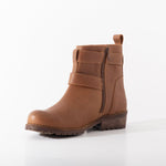 Botin Mujer / Sally Cafe BOTINES Giani Dafirenze 