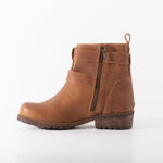 Botin Mujer / Sally Cafe BOTINES Giani Dafirenze 