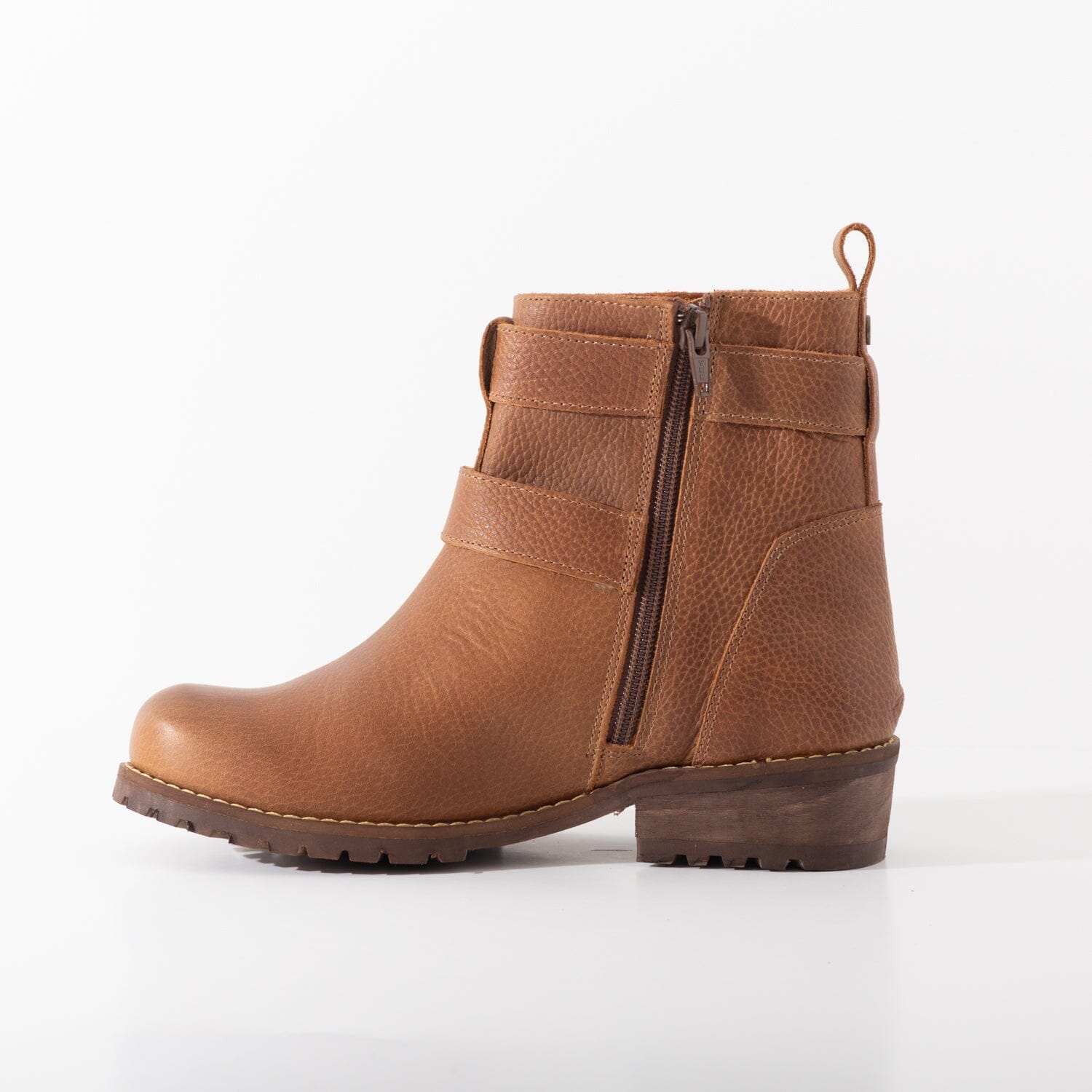 Botin Mujer / Sally Cafe BOTINES Giani Dafirenze 