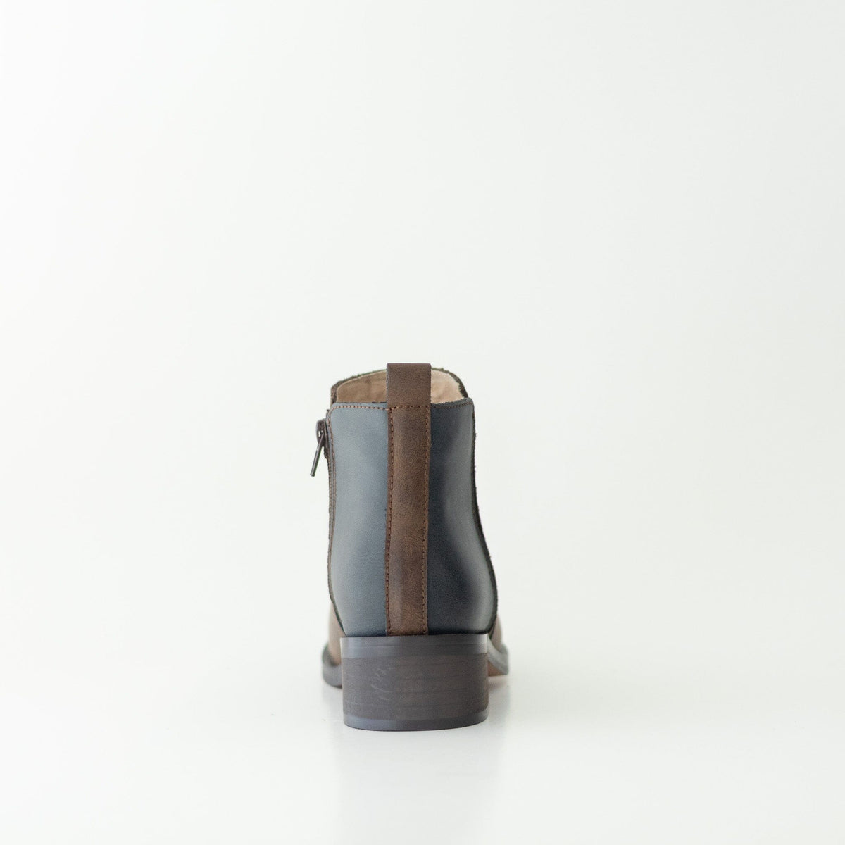 Botin Mujer / Urogallo Cafe BOTINES Giani Dafirenze 