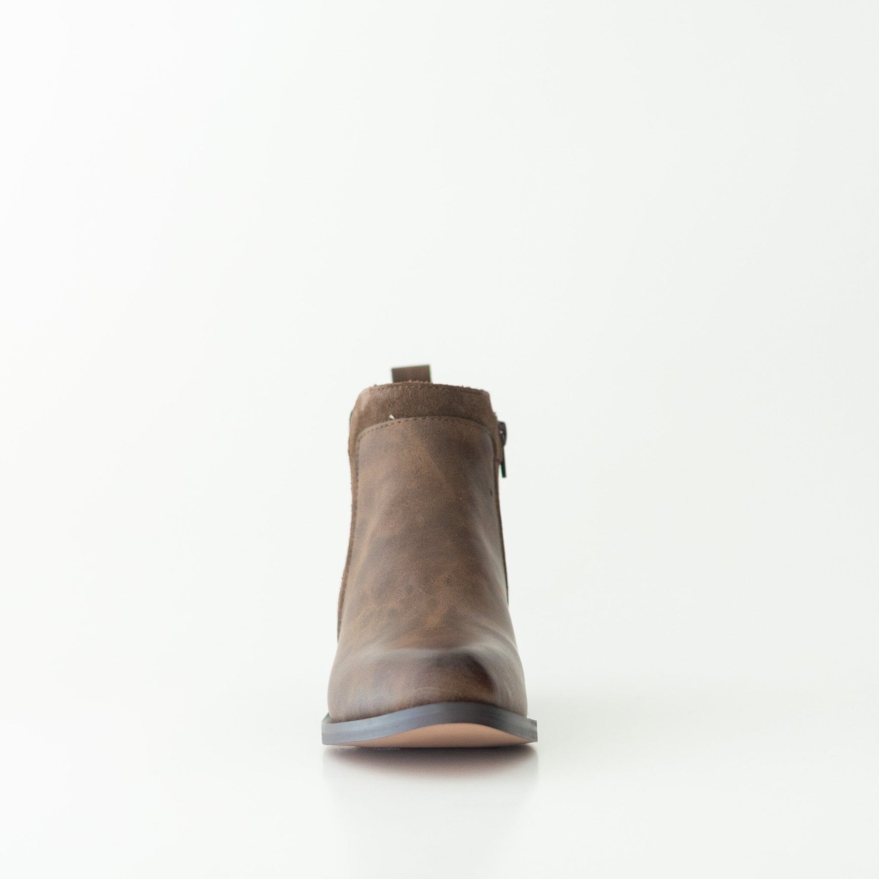 Botin Mujer / Urogallo Cafe BOTINES Giani Dafirenze 