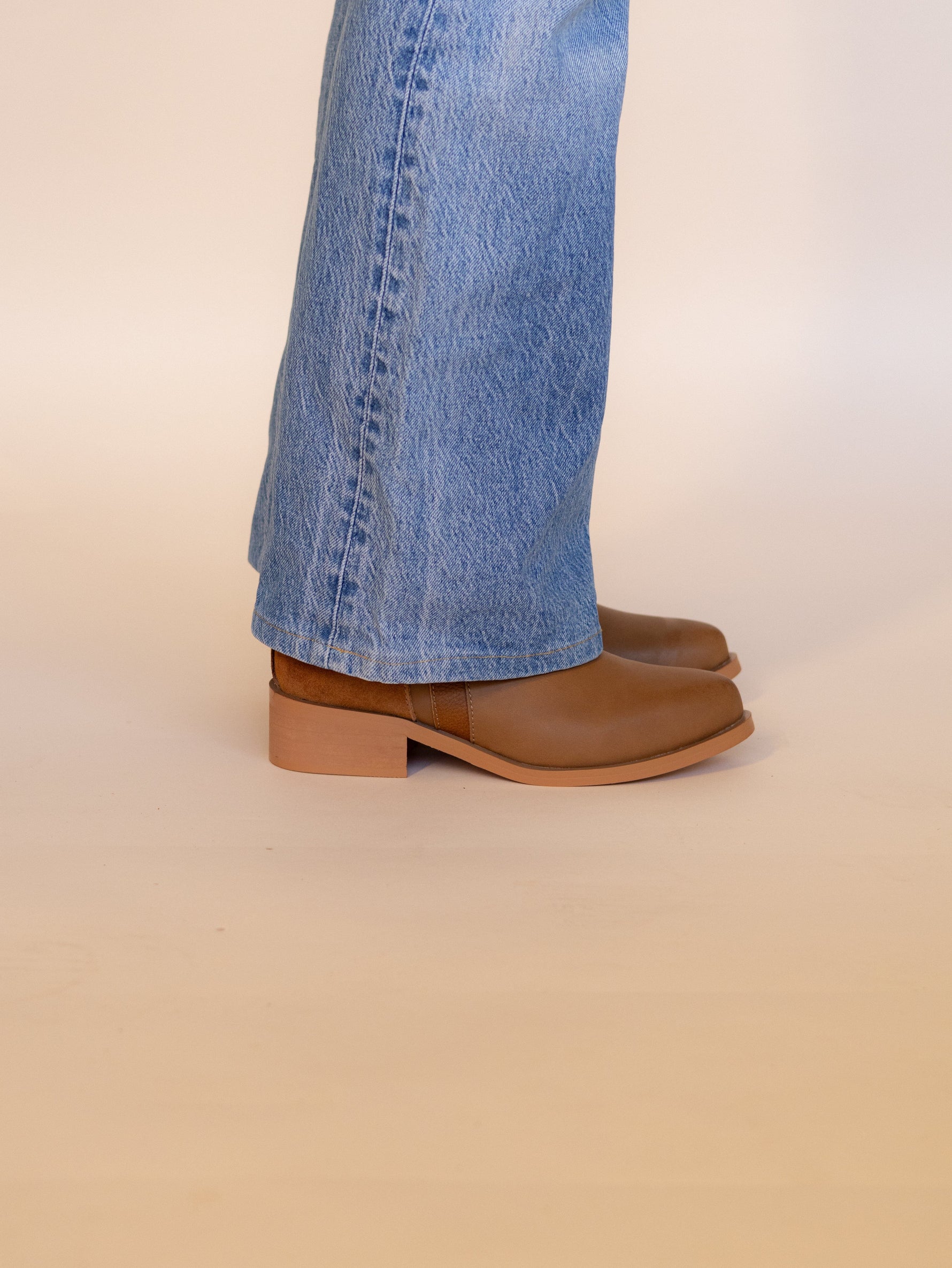 Botin Mujer / Urogallo Camel BOTINES Giani Dafirenze 