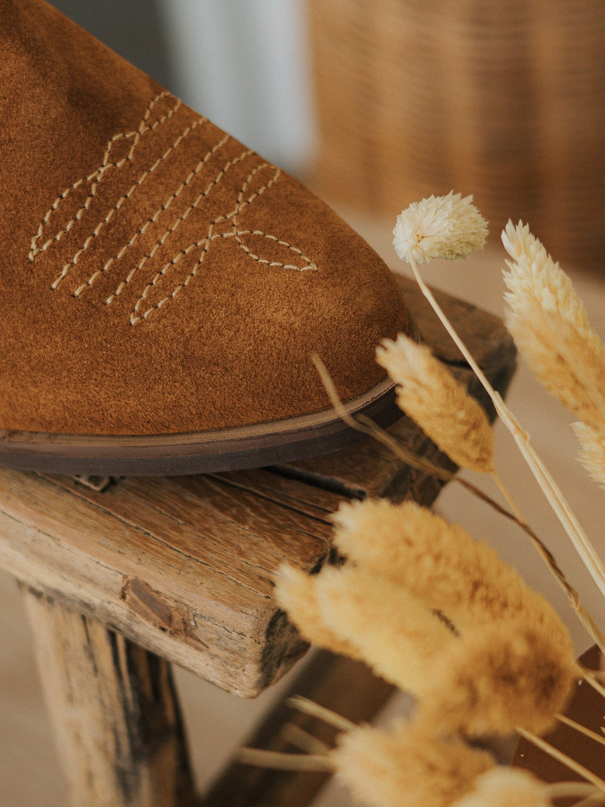 Botin Mujer / Verbena Camel BOTINES Giani Dafirenze 