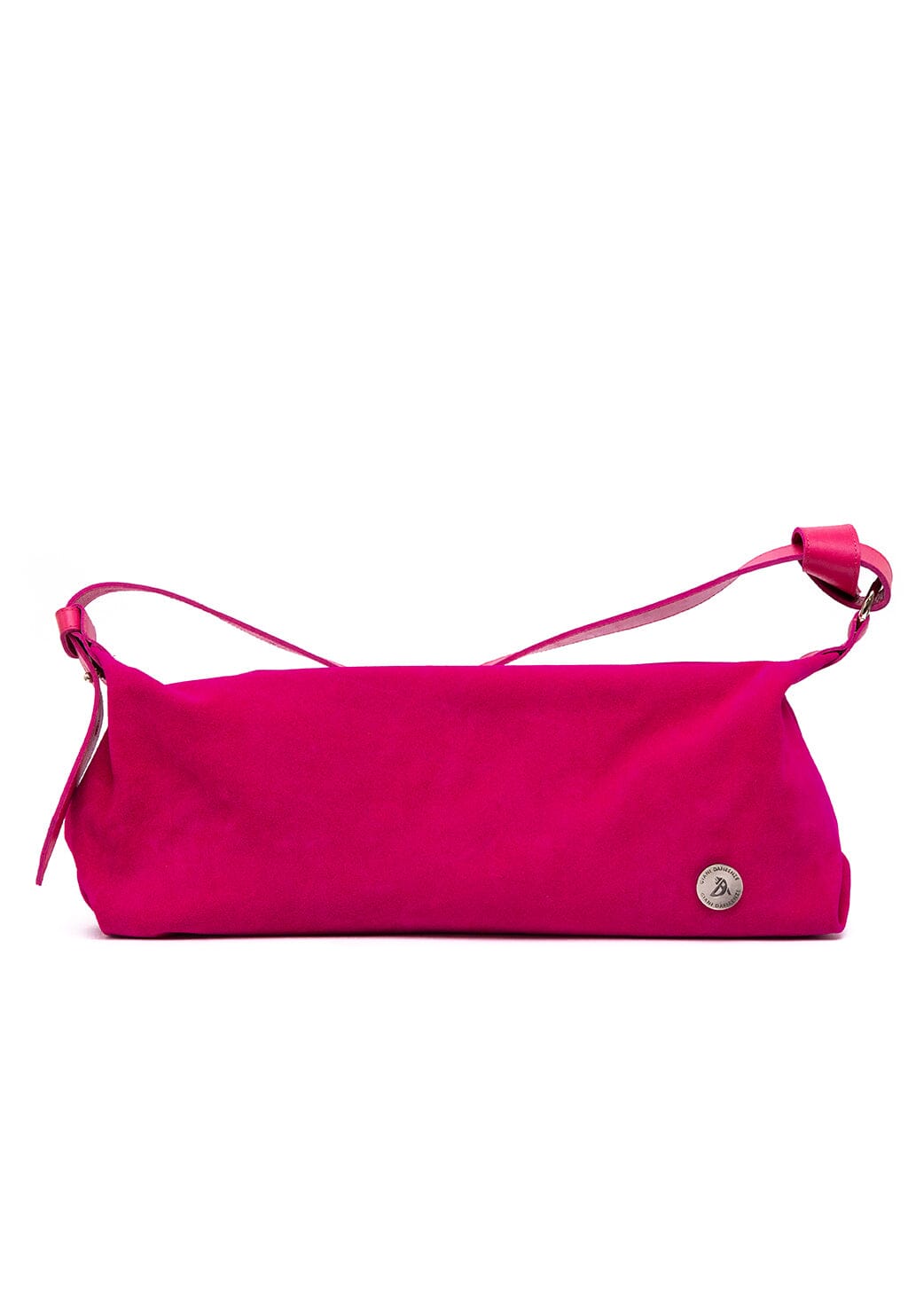 Cartera Mujer / Artemisa Fucsia CARTERAS Giani Dafirenze 