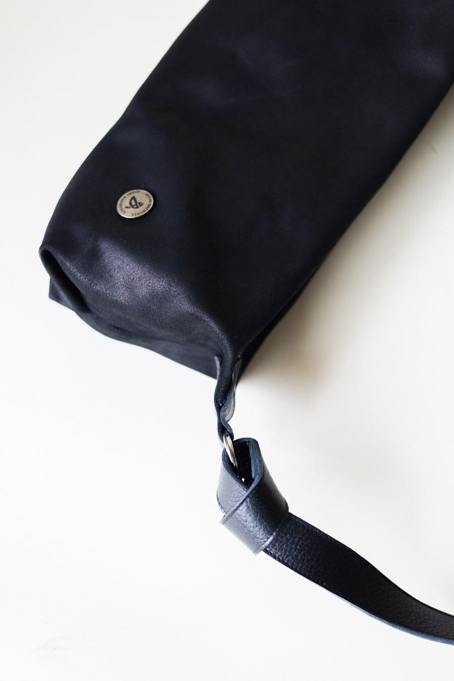 Cartera Mujer / Artemisa Negro CARTERAS Giani Dafirenze 