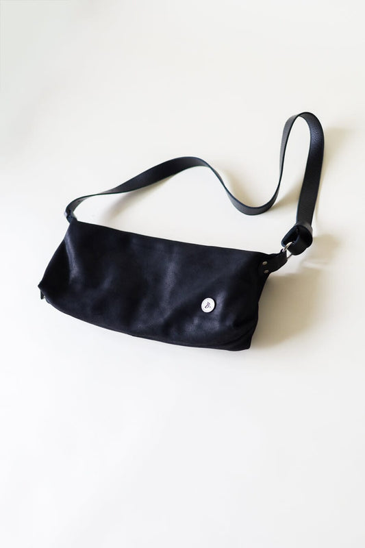 Cartera Mujer / Artemisa Negro CARTERAS Giani Dafirenze 