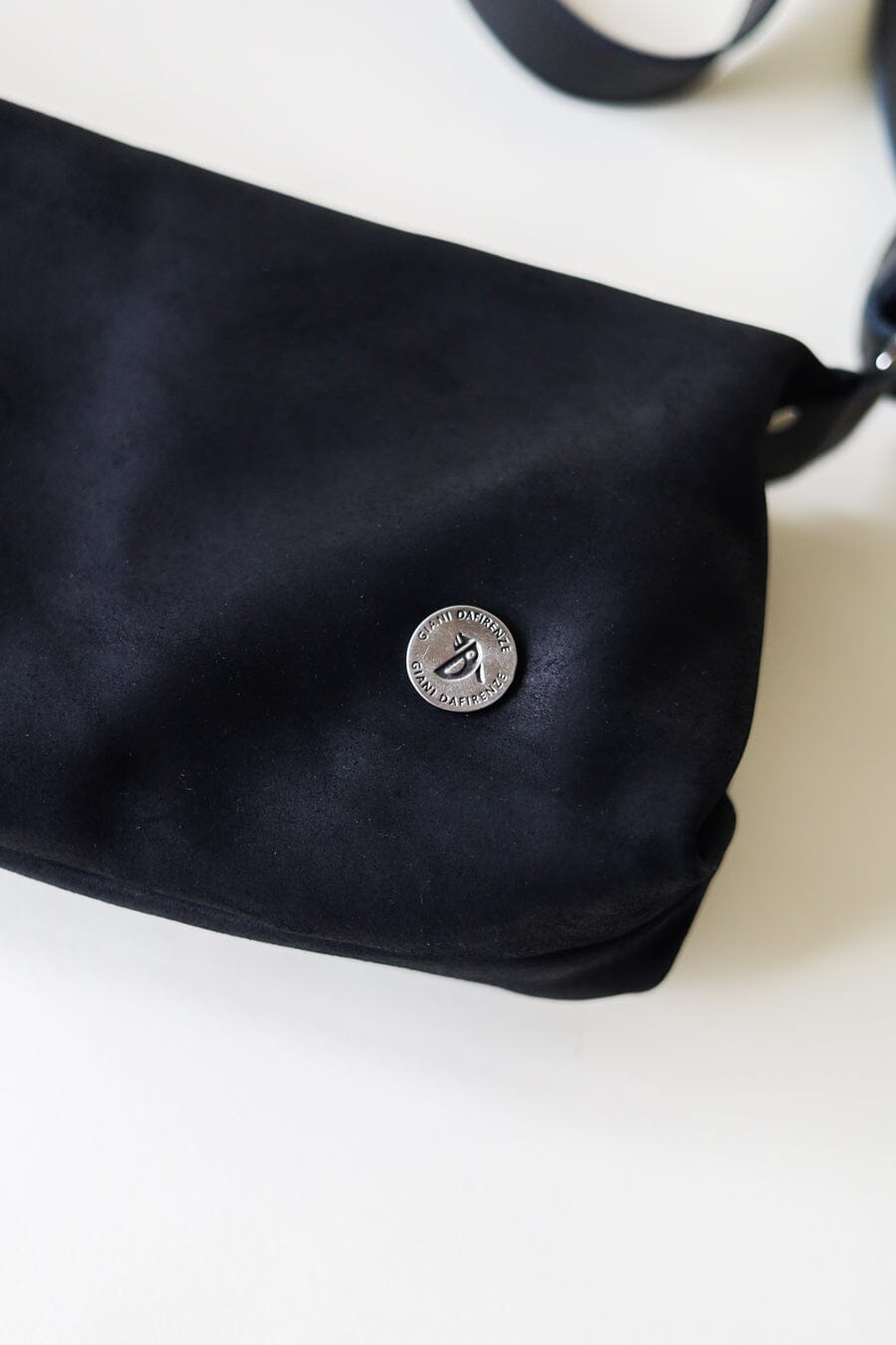 Cartera Mujer / Artemisa Negro CARTERAS Giani Dafirenze 