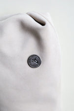 Cartera Mujer / Artemisa Niquel CARTERAS Giani Dafirenze 