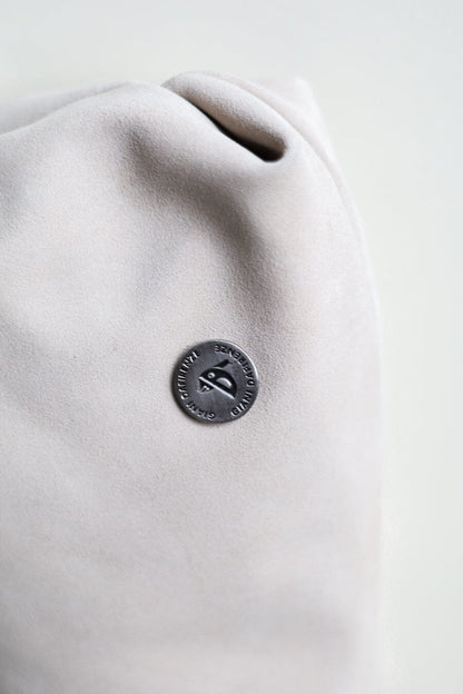 Cartera Mujer / Artemisa Niquel CARTERAS Giani Dafirenze 