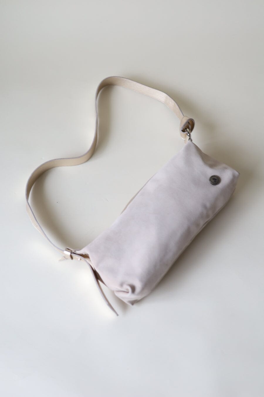 Cartera Mujer / Artemisa Niquel CARTERAS Giani Dafirenze 