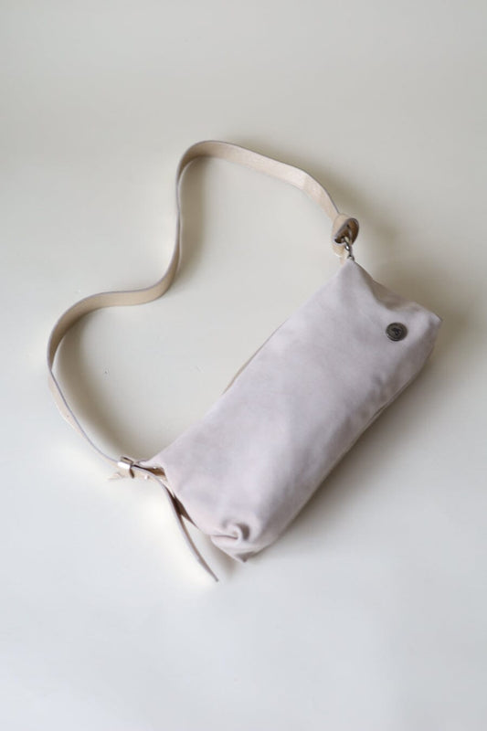 Cartera Mujer / Artemisa Niquel CARTERAS Giani Dafirenze 