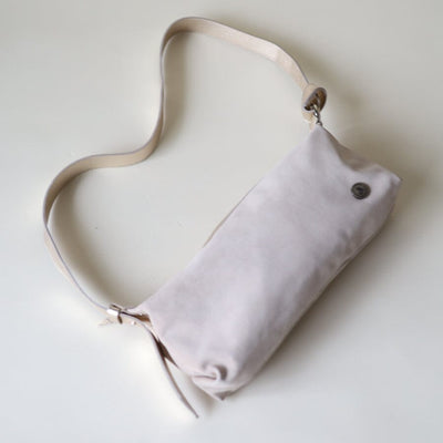 Cartera Mujer / Artemisa Niquel