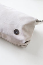 Cartera Mujer / Artemisa Niquel CARTERAS Giani Dafirenze 