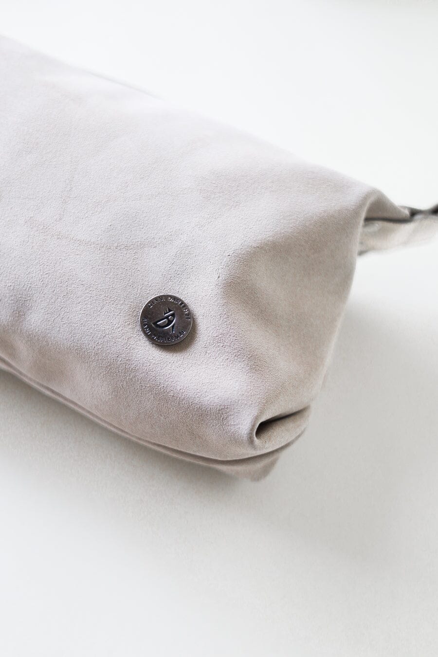 Cartera Mujer / Artemisa Niquel CARTERAS Giani Dafirenze 