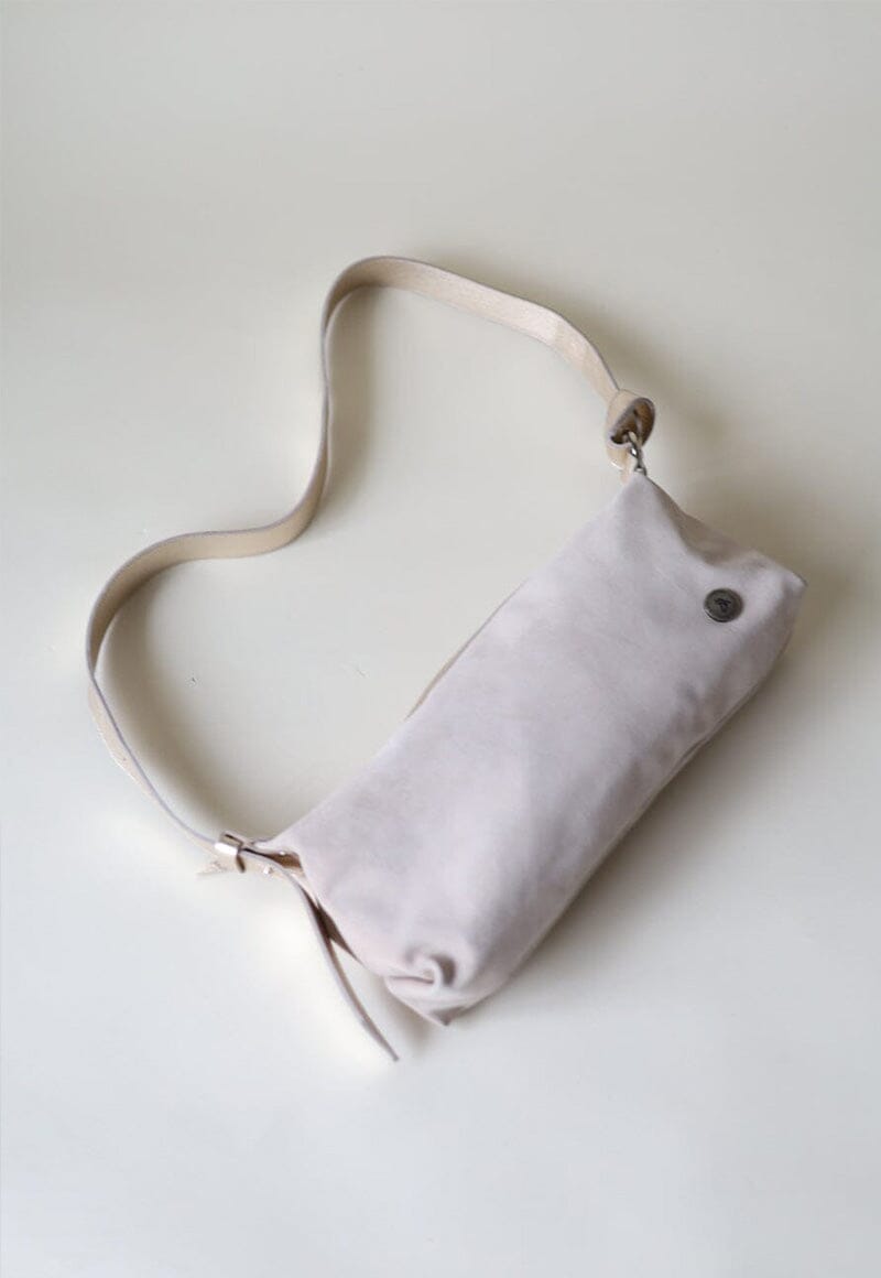 Cartera Mujer / Artemisa Niquel CARTERAS Giani Dafirenze 