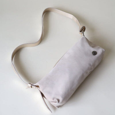 Cartera Mujer / Artemisa Niquel