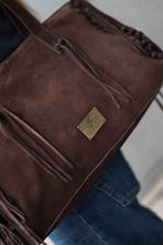 Cartera Mujer / Dina Café CARTERAS Giani Dafirenze 