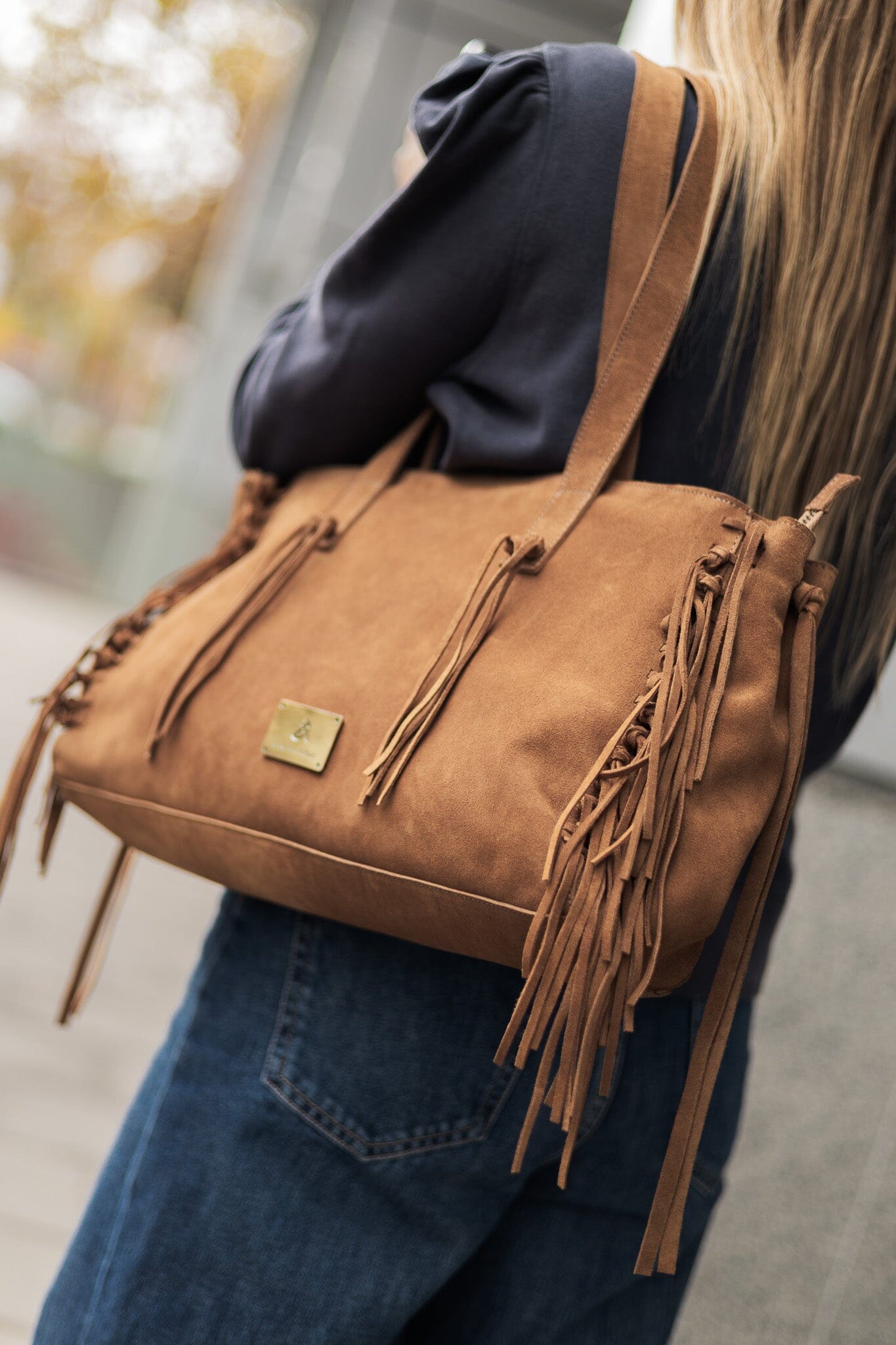 Cartera Mujer / Dina Camel CARTERAS Giani Dafirenze 