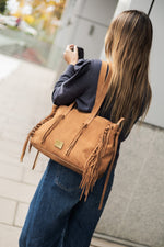 Cartera Mujer / Dina Camel CARTERAS Giani Dafirenze 