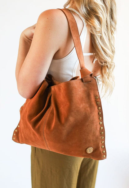 Cartera Mujer / Freya Camel CARTERAS Giani Dafirenze 