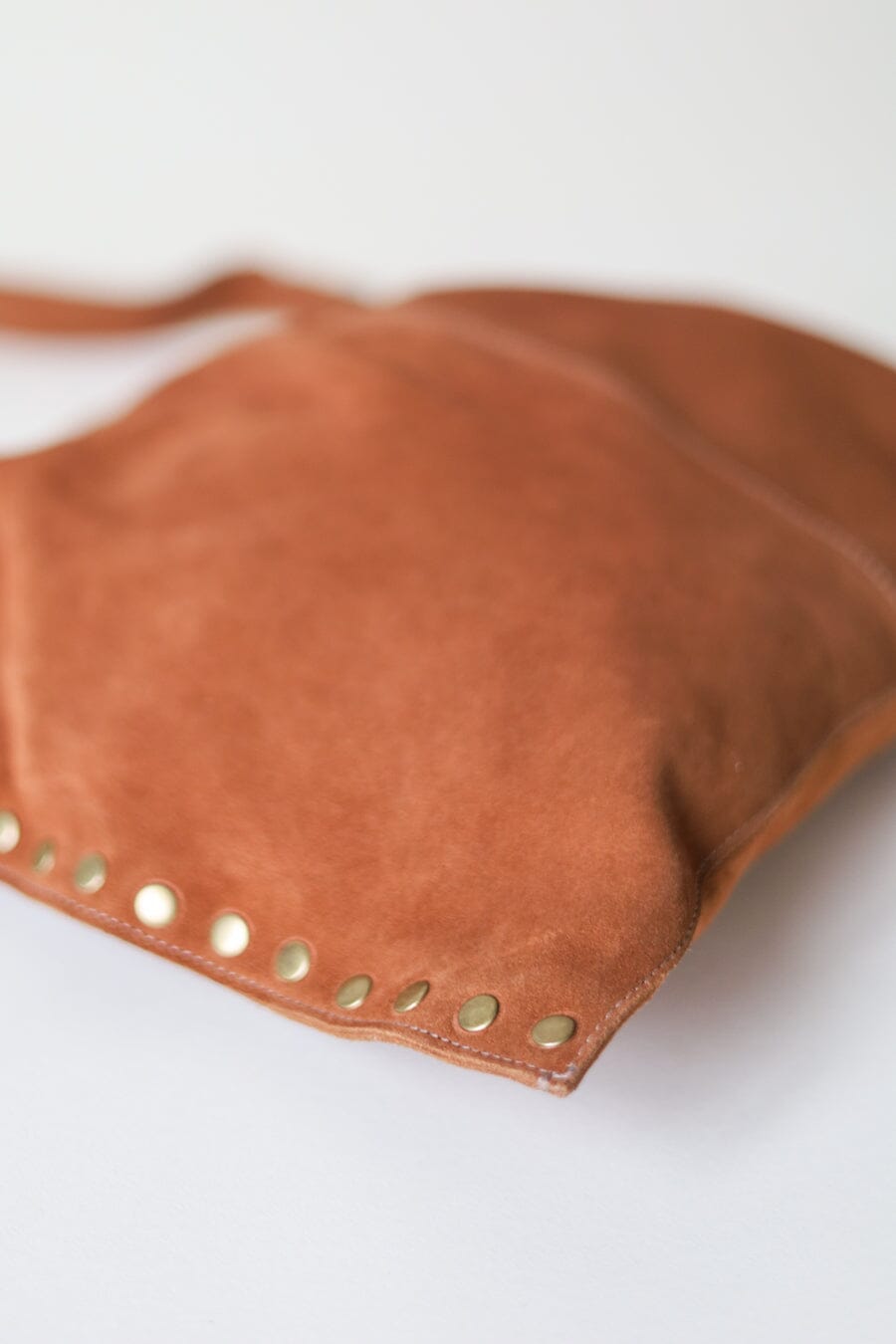 Cartera Mujer / Freya Camel CARTERAS Giani Dafirenze 