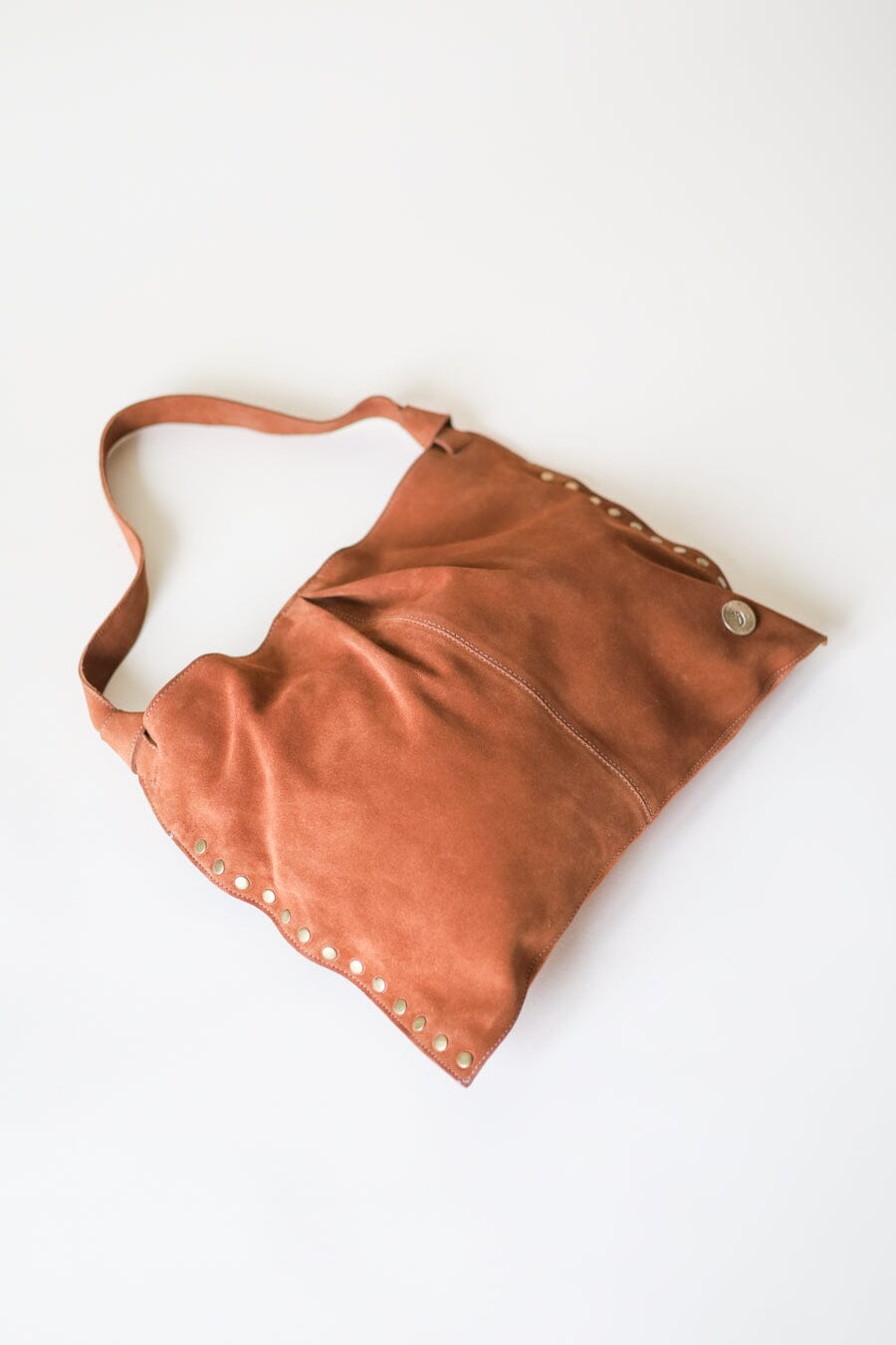 Cartera Mujer / Freya Camel CARTERAS Giani Dafirenze 