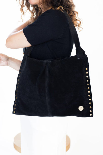 Cartera Mujer / Freya Negro CARTERAS Giani Dafirenze 