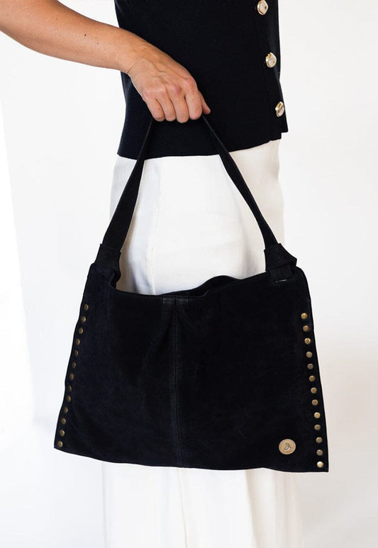 Cartera Mujer / Freya Negro CARTERAS Giani Dafirenze 